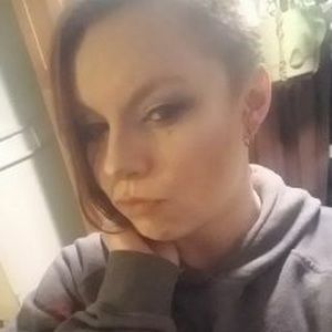 Meet your Posher, Starr